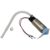 Bomba Combustível Agile 2009 a 2014 Magneti Marelli MM145