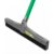 Rodo Pequeno com Cabo 30cm Brilhus Bettanin