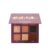 Océane Purple Special Day – Paleta de Sombras 25g