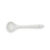 Concha De Silicone Brinox Flex 28 cm Vanilla