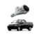 Coxim Frontal Motor Montana 1.4 2007 A 2010
