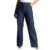 Calca Jeans Sawary Pantalona Wide Leg – 278933