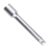 Extensão Para Soquete Curta 1/4” x 4” (405,0079) – Noll