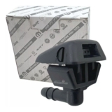 Esguicho Para-brisa Fiat Stilo 2003/2011 Original