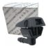 Refletor Solar Led 300w Placa Solar A Prova Dágua Ajustável Dobrável Luz Fria | 50W 100W 200W 300W