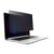 Filtro Privacidade Para Notebook De 15.6