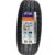 PNEU 185/70R14 88H CEAT ECODRIVE ARO 14 MERIVA IDEA ZAFIRA VECTRA UNO CORSA CELTA PALIO SANDERO HB20 GOL POLO FOX UP