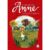 Anne de Green Gables | CIRANDA CULTURAL