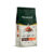 Bionatural Prime Gato Adulto Salmão Super Premium Natural 7,5Kg