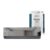 Ar Condicionado Split Inverter Philco Espelhado 18000 BTUS Quente e Frio PAC18000IQFM15E 220V 