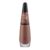 Esmalte Impala Coleção Ju Paes Didididiê Full Color Unhas