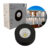 LED-SPOT-AUTHENTIC-SOBR-RED-PF-5W-NE4000K-BIVOLT-400