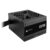 Fonte Corsair 750W CX 80Plus Bronze – CP-9020279-BR