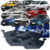 Kit Pastilha Freio Dianteira Original Syl Polo Fox Golf Up Spacefox 2006 2007 2008 2009 a 2021