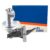 BOMBA COMBSTIVEL PERKINS GM A20 C20 D20 4236 Q20B