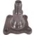 Ponta de eixo Ford Ecosport 2003 a 2012 IMA AL-15