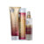 Joico K-PAK Color – Shampoo 300ml+Condicionador 250ml+Leave-in 200ml
