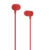 Fone de Ouvido Intra-Auricular, Conector P3 3,5mm, Microfone, Controle de Chamadas, Cabo 1,2 metros,