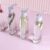 Garrafa para água squeeze liv flat Ou 700ml Linha Marmitou