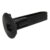 Pino Superior Do Radiador – Renault Duster Captur 1.6 / 2.0