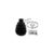 Kit Reparo Junta Homocinetica Lado Roda – KJ2335R