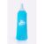 Garrafa Dobrável Soft Flask HUPI 500ml – Boca Pequena