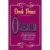 O Jejum  |  Derek  Prince