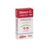 Silmox CL 50mg caixa com 10 Comprimidos Para Cães Vansil