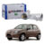 Valvula Termostatica Chevrolet Celta 1.0 2013 A 2015