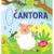 Livro com Pelucia – a Ovelha Cantora