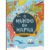Livro Capa dura O mundo em mapas