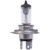 Lâmpada Honda Cg 125 Ml 1982 a 1982 MAGNETI MARELLI LMM62186