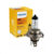 Lâmpada Philips Halógena Standard 55/60w 12v H4