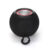 Caixa de Som Bluetooth Portátil 10W Subwoofer TWS IPX5 USB FM Grasep D-G337