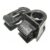 Suporte Vareta Haste Capo Fiat Ducato 1998/2017 Original