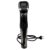 Termocirculador Sous Vide TS01 – Mimo Style
