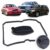 Filtro Câmbio Automático Chrysler 300C 5.7 04-10/ Jeep Grand Cherokee 2.7 CRD 01-05