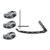 Guia Farol New Civic 2007 2008 2009 2010 2011 Direito