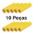 Kit Camisinha Silicone Protetor Sugador Solda 10p Universal