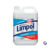 Detergente Líquido Limpol Cristal – 5L