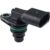 SENSOR DE FASE ORIGINAL – 030907601E