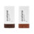 Contorno em Bastao Oceane Limited Contour Strick 14g