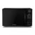 Microondas Panasonic Dupla Refeição ST66NBRU 34L