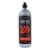 Fast Cut Composto Polidor De Corte  e Refino Autoamerica Automotivo 1kg