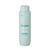Shampoo Controle de Oleosidade Braé Stages Oil Control 250ml