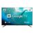 Smart TV LCD LED 50″ Philips 50PUG7019/78 4K UHD | Quad Core, com Wi-Fi, Bluetooth, 3 HDMI, 2 USB
