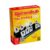 Jogo Rummikub Joy Palavras Grow – 04684