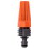 Protetor de Carter Meriva Montana Corsa Maxx 2003 2004 2005 A 2012