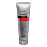 Shampoo Estimula O Crescimento Siage Men 250ml – Eudora