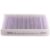 Filtro Cabine S10 2005 a 2024 Bosch 0 986 BF0 591